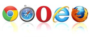 https://pixabay.com/illustrations/browsers-internet-web-design-1273344/
