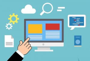 https://pixabay.com/illustrations/web-domain-service-website-3967926/