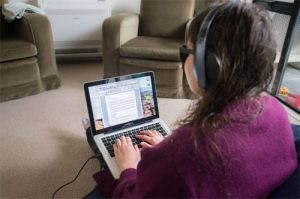 https://www.flickr.com/photos/accessmattersnz/45982808441