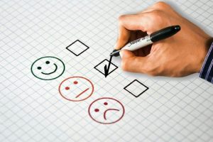 https://pixabay.com/photos/feedback-survey-nps-satisfaction-3709752/