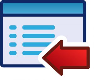 https://pixabay.com/vectors/menu-window-left-internet-web-145774/
