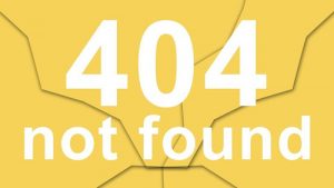 https://pixabay.com/photos/not-found-404-error-file-not-found-2384304/