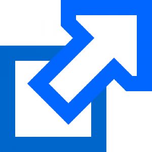 https://pixabay.com/vectors/click-link-open-symbol-internet-38743/