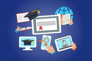 https://pixabay.com/illustrations/online-education-internet-3412498/