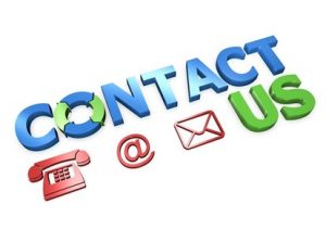 https://pixabay.com/illustrations/contact-us-connection-computer-1143659/