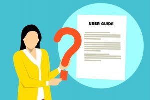 https://pixabay.com/illustrations/manual-book-user-guide-document-3684460/