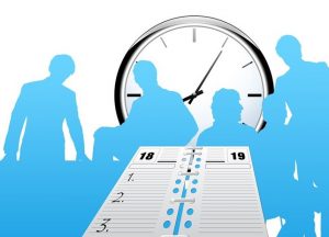 https://pixabay.com/illustrations/clock-meeting-calendar-agenda-163200/