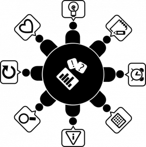 https://pixabay.com/vectors/group-discussion-people-1962592/
