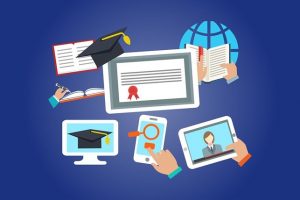 https://pixabay.com/illustrations/online-education-internet-3412498/