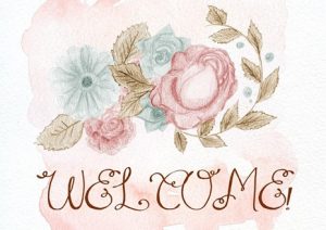 https://pixabay.com/illustrations/welcome-card-invitation-greeting-907853/