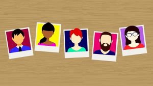 https://pixabay.com/illustrations/avatar-customers-photos-ecommerce-3127928/