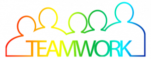 https://pixabay.com/illustrations/teamwork-team-people-group-2188039/