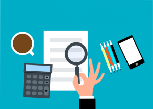 https://pixabay.com/vectors/audit-report-verification-auditor-6904474/