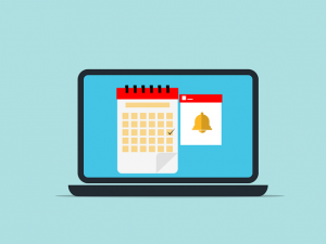 https://pixabay.com/vectors/calendar-agenda-online-mark-7041843/