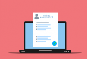https://pixabay.com/vectors/assessment-online-exam-education-6078645/