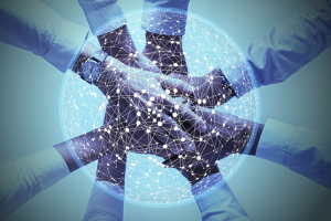 https://pixabay.com/photos/network-social-abstract-hands-4109223/