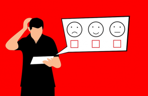 https://pixabay.com/illustrations/experience-feedback-survey-customer-3239623/
