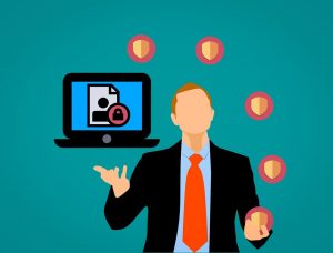https://pixabay.com/illustrations/gdpr-data-protection-regulation-3178218/