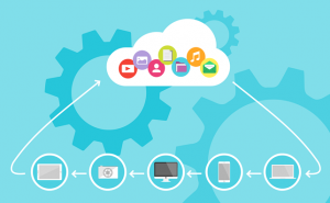 https://pixabay.com/vectors/cloud-computing-cloud-device-data-1989339/