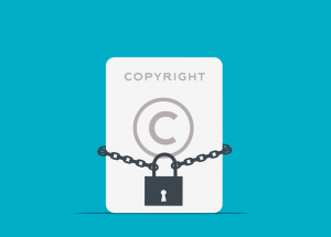 https://pixabay.com/vectors/lock-chain-copyright-protection-6806514/