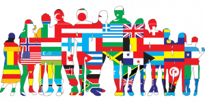https://pixabay.com/vectors/art-borders-boy-child-chromatic-2026066/