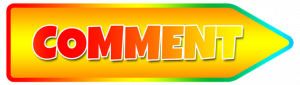 https://pixabay.com/illustrations/arrow-comment-utterance-annotation-1538686/