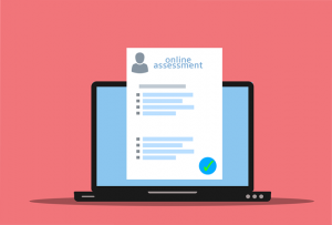 https://pixabay.com/vectors/assessment-online-exam-education-6078645/