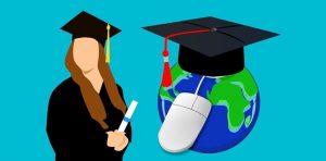 https://pixabay.com/illustrations/training-graduation-online-degree-3598457/