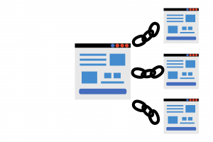 https://pixabay.com/illustrations/web-page-links-seo-external-link-6271951/